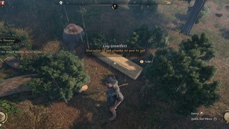 Династия Сэнгоку: как получить доски