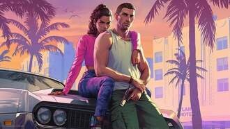 Генеральный директор Take-Two: «В поддержке ПК нет ничего сложного»