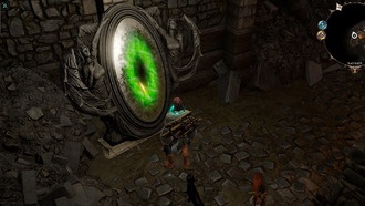 Divinity: Original Sin 2 - Как перераспределить