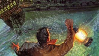 В скором времени в каталог PS Plus Classics может быть добавлена Alone in the Dark 2