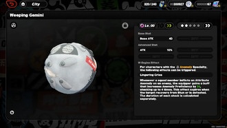 Стоит ли использовать Плачущие близнецы в ZZZ?