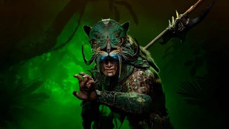 Энтузиасты создали «читерскую» сборку для героя Diablo 4