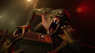 Metro: Awakening выходит на рынок