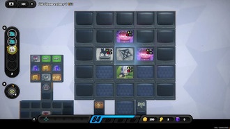 Mystery of Arpeggio Fault Guide и награды в ZZZ