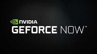 Nvidia ограничивает GeForce Now всего 100 часами в месяц для подписчиков