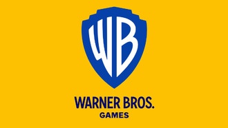 Warner Bros. Games фокусируется на Бэтмене, Mortal Kombat и наследии Хогвартса в будущем