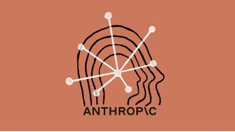 Anthropic и Palantir объединяются для внедрения моделей ИИ Claude в AWS