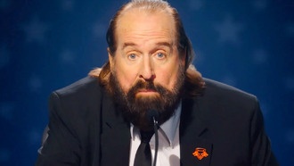 Заменитель появится в наборе Tracer Pack для Black Ops 6 с 14 ноября