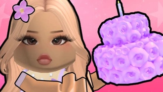 Испеките торты и докажите маме, что коды неверны