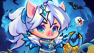 Коды мести бекона