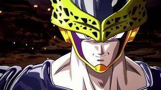 Жемчуг дракона: Искра! ZERO покорил Европу и Америку. Bandai Namco хвалит выдающиеся продажи игры