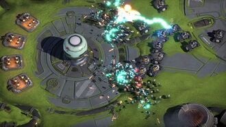 Бывший разработчик Blizzard не согласен, что StarCraft 2 — вершина стратегий в реальном времени