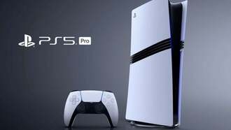 Скальперы снижают цены на PS5 Pro