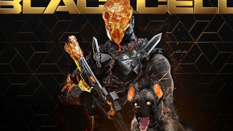 CoD Black Ops 6: Как разблокировать оператора Goliath