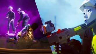 PlayStation проведет больше испытаний, чтобы избежать новой катастрофы «Конкорда»