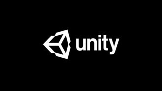 Массовые увольнения обошлись Unity в 205 миллионов долларов