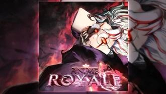 Коды аниме-рояля