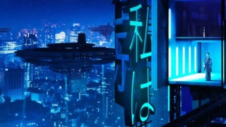 Разработчикам Stellaris нужно время, чтобы обдумать будущее космической стратегии