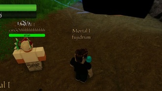 Roblox: Коды генератора случайных чисел для культивирования