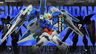 Коды Mecha Heart Of Steel