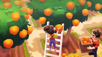 Коды острова Саншайн