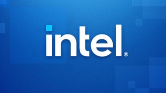 Intel Battlemage GPU будет анонсирован в следующем месяце, как утверждается