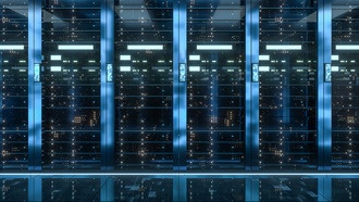 Ошибка Центра обновления Windows: автоматическое «обновление» до Windows Server 2025