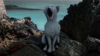 За скриншот в Dragon Age дают GeForce RTX 4080 Super