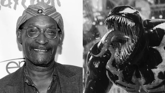 Актер «Человека-паука 2» Тони Тодд скончался в возрасте 69 лет