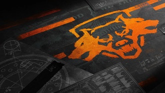 Продажи Black Ops 6 на PlayStation и Steam «на 60% выше», чем у Modern Warfare 3