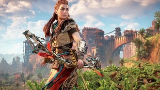 Sony сохранит требования к учётной записи PSN для игр на ПК