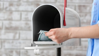 Microsoft убеждает пользователей Почты и Календаря перейти на Outlook