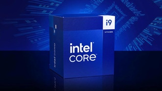 Intel отклонила RMA из-за сбоя Core i9-14900K после использования жидкометаллической термопасты