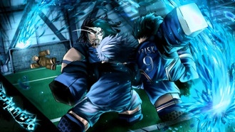 Roblox: Коды Egolock