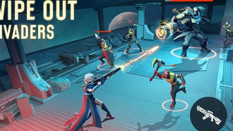 Коды Фонда Галактического Пограничья