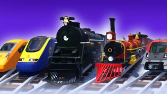 Train Sim World: Коды Tycoon