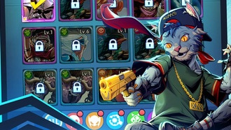 Коды мифов о героях