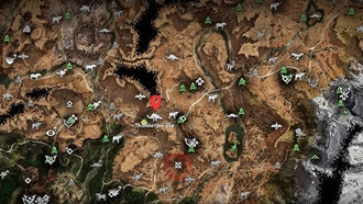 Horizon Zero Dawn Remastered: как быстро победить Громозева