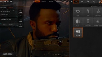Как использовать режим театра в Black Ops 6