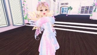 Одевайтесь так, чтобы произвести впечатление: как перестать позировать