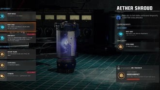 Black Ops 6 Zombies: все глюки рабочего режима бога