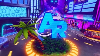 Roblox: Коды Аниме Возрождения