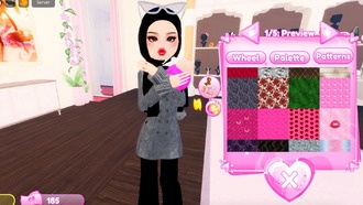 Как нарядить ребенка так, чтобы он произвел впечатление