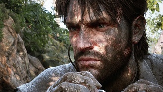 Ремейк Metal Gear Solid 3 познакомит молодёжь с серией