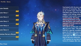 Кто такие драконы-властелины всех наций?