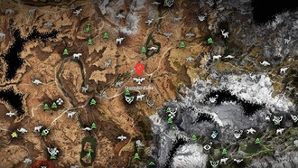 Horizon Zero Dawn: как быстро победить Stormbird