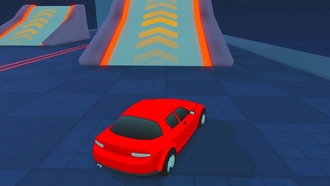 Roblox: Коды для объединения гонок