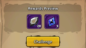 Мастер-коды кузнечного дела