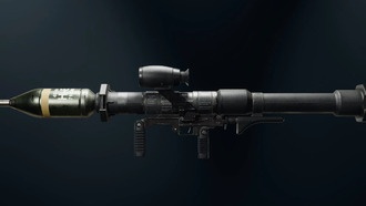 Как совершать прямые убийства с помощью пусковых установок в Black Ops 6