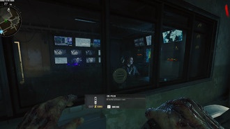 Black Ops 6 Zombies: как бесплатно подкупить Пека